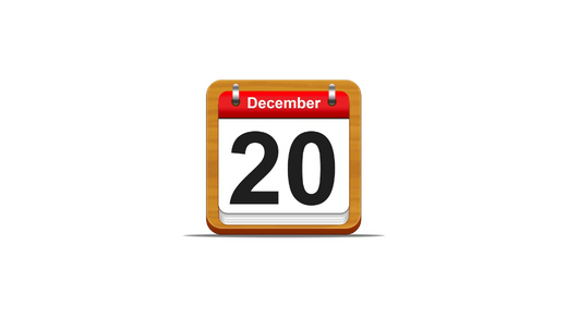 What Is 120 Days After December 20th? Calculating the Date with Accuracy