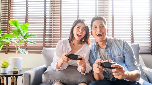 예스벳 파워볼사이트: 빠르고 정확한 게임 결과 제공