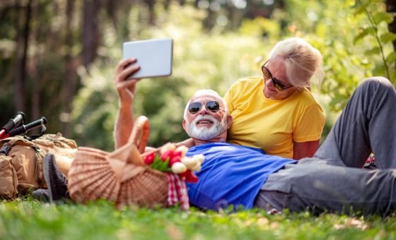 Trip Triumphs: Winning Memories on the Road