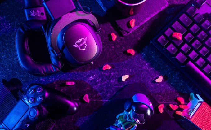 Vaycasino Resmi Adres: Güvenli ve Kolay Erişim İçin Doğru Nokta