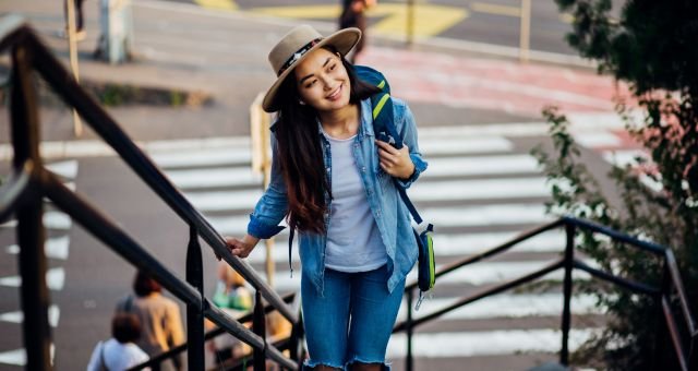 Live Music Venues for an Unforgettable Night of Romance