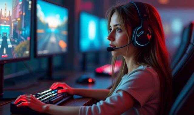 Fast, Secure, and Rewarding: 92 Pak Game Online Platform