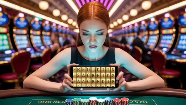 Cocainespin Australia vs. Other Online Casinos: How It Stands Out