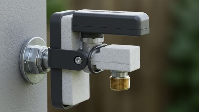 Tap Box Regulations: Compliance Requirements for Commercial Water Outlets