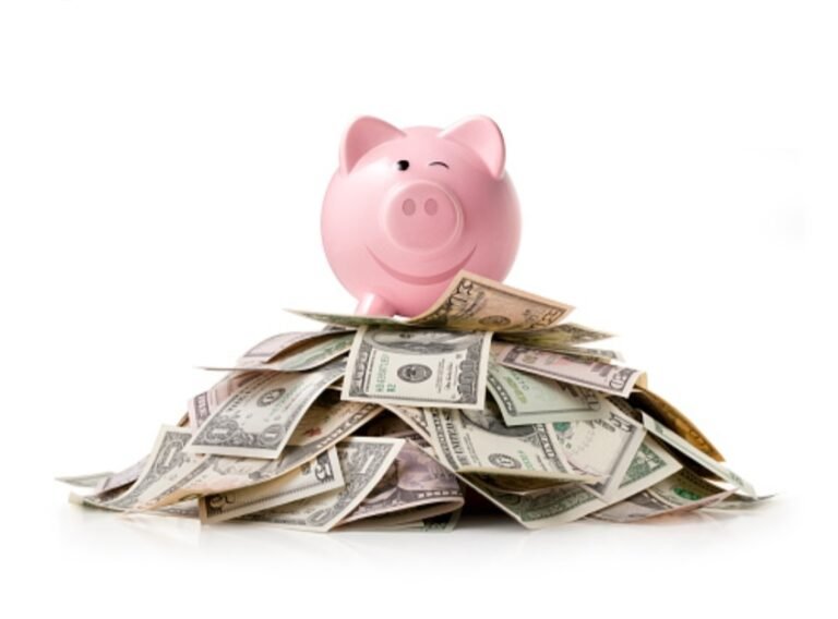 More Than Savings: How Lunch Money Club Helps You Build Wealth