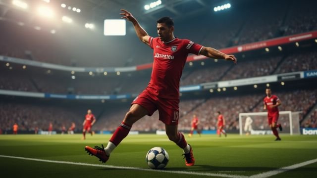 Online Betting Simplified: Why 1UFABET is the Ultimate Platform