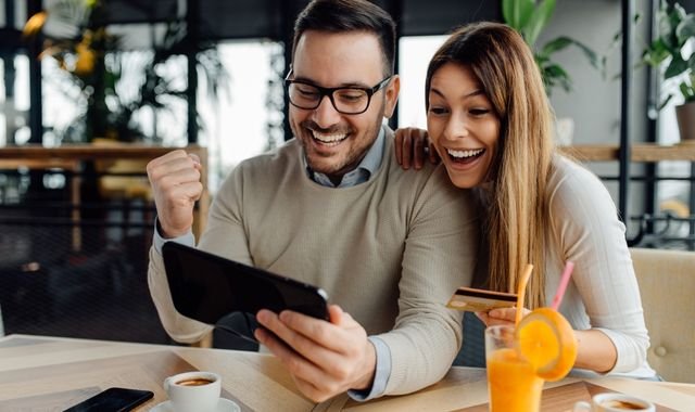 Οι πιο αξιόπιστες στοιχηματικές εταιρείες για εγγραφή που αξίζει να εξετάσεις