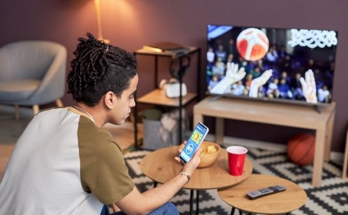 Πώς να Ενεργοποιήσεις το Bonus Εγγραφής Χωρίς Προβλήματα