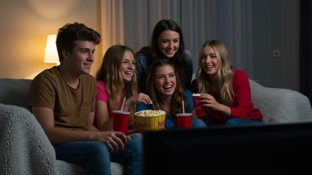 Find Accurate Movie Synopses and Download Links on ceritafilm