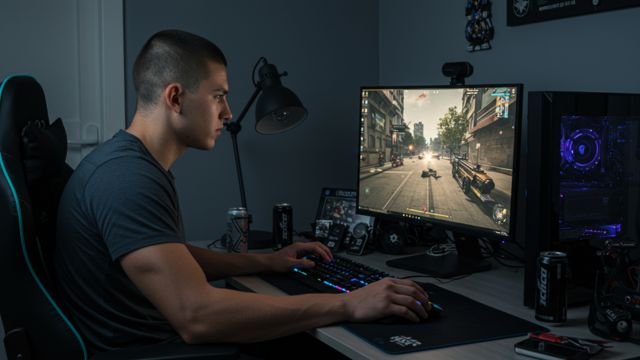 Understanding the Legal Status of 92 Pak Download in Pakistan