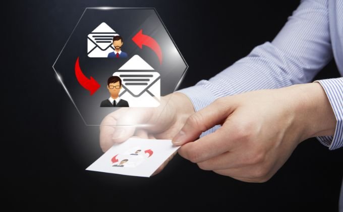 How an Email Marketing Agency Enhances Personalization and Targeting