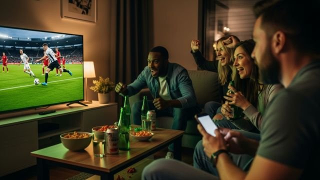 Spin to Win: Today’s Hottest Free Slots